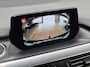 Mazda 6 Sportbreak 2.0 SkyActiv-G 165 GT Limited | Leer|Navi
