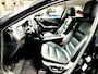 Mazda 6 Sportbreak 2.0 SkyActiv-G 165 GT Limited | Leer|Navi