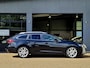 Mazda 6 Sportbreak 2.0 SkyActiv-G 165 GT Limited | Leer|Navi
