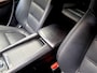 Mazda 6 Sportbreak 2.0 SkyActiv-G 165 GT Limited | Leer|Navi