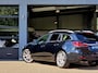 Mazda 6 Sportbreak 2.0 SkyActiv-G 165 GT Limited | Leer|Navi