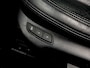 Mazda 6 Sportbreak 2.0 SkyActiv-G 165 GT Limited | Leer|Navi