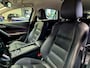 Mazda 6 Sportbreak 2.0 SkyActiv-G 165 GT Limited | Leer|Navi