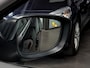 Mazda 6 Sportbreak 2.0 SkyActiv-G 165 GT Limited | Leer|Navi