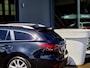 Mazda 6 Sportbreak 2.0 SkyActiv-G 165 GT Limited | Leer|Navi