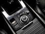 Mazda 6 Sportbreak 2.0 SkyActiv-G 165 GT Limited | Leer|Navi