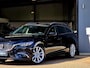 Mazda 6 Sportbreak 2.0 SkyActiv-G 165 GT Limited | Leer|Navi