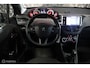 Peugeot 208 1.2 VTi Active | Airco | BT | ESP | P-SENSOR |