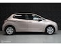Peugeot 208 1.2 VTi Active | Airco | BT | ESP | P-SENSOR |