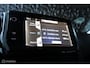 Peugeot 208 1.2 VTi Active | Airco | BT | ESP | P-SENSOR |