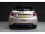 Peugeot 208 1.2 VTi Active | Airco | BT | ESP | P-SENSOR |