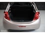 Peugeot 208 1.2 VTi Active | Airco | BT | ESP | P-SENSOR |