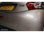 Peugeot 208 1.2 VTi Active | Airco | BT | ESP | P-SENSOR |