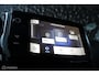 Peugeot 208 1.2 VTi Active | Airco | BT | ESP | P-SENSOR |