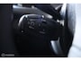 Peugeot 208 1.2 VTi Active | Airco | BT | ESP | P-SENSOR |