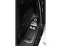 Peugeot 208 1.2 VTi Active | Airco | BT | ESP | P-SENSOR |