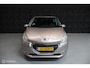 Peugeot 208 1.2 VTi Active | Airco | BT | ESP | P-SENSOR |