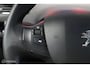Peugeot 208 1.2 VTi Active | Airco | BT | ESP | P-SENSOR |