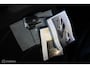 Peugeot 208 1.2 VTi Active | Airco | BT | ESP | P-SENSOR |