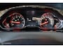 Peugeot 208 1.2 VTi Active | Airco | BT | ESP | P-SENSOR |