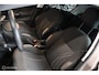 Peugeot 208 1.2 VTi Active | Airco | BT | ESP | P-SENSOR |
