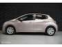 Peugeot 208 1.2 VTi Active | Airco | BT | ESP | P-SENSOR |