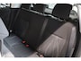 Peugeot 208 1.2 VTi Active | Airco | BT | ESP | P-SENSOR |