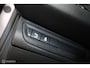 Peugeot 208 1.2 VTi Active | Airco | BT | ESP | P-SENSOR |
