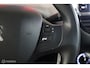 Peugeot 208 1.2 VTi Active | Airco | BT | ESP | P-SENSOR |