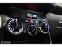 Peugeot 208 1.2 VTi Active | Airco | BT | ESP | P-SENSOR |