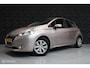 Peugeot 208 1.2 VTi Active | Airco | BT | ESP | P-SENSOR |