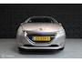 Peugeot 208 1.2 VTi Active | Airco | BT | ESP | P-SENSOR |