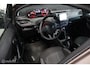 Peugeot 208 1.2 VTi Active | Airco | BT | ESP | P-SENSOR |