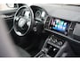Skoda Kodiaq 1.5 TSI Business Edition | Trekhaak