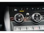 Skoda Kodiaq 1.5 TSI Business Edition | Trekhaak