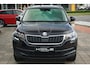 Skoda Kodiaq 1.5 TSI Business Edition | Trekhaak