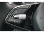 Skoda Kodiaq 1.5 TSI Business Edition | Trekhaak