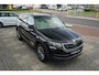 Skoda Kodiaq 1.5 TSI Business Edition | Trekhaak