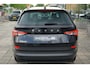 Skoda Kodiaq 1.5 TSI Business Edition | Trekhaak