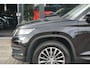 Skoda Kodiaq 1.5 TSI Business Edition | Trekhaak
