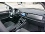 Skoda Kodiaq 1.5 TSI Business Edition | Trekhaak