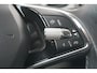 Skoda Kodiaq 1.5 TSI Business Edition | Trekhaak