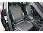 Skoda Kodiaq 1.5 TSI Business Edition | Trekhaak