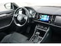Skoda Kodiaq 1.5 TSI Business Edition | Trekhaak