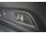 Skoda Kodiaq 1.5 TSI Business Edition | Trekhaak