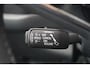 Skoda Kodiaq 1.5 TSI Business Edition | Trekhaak