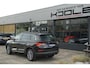 Skoda Kodiaq 1.5 TSI Business Edition | Trekhaak