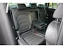Skoda Kodiaq 1.5 TSI Business Edition | Trekhaak