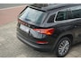 Skoda Kodiaq 1.5 TSI Business Edition | Trekhaak