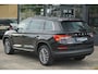 Skoda Kodiaq 1.5 TSI Business Edition | Trekhaak